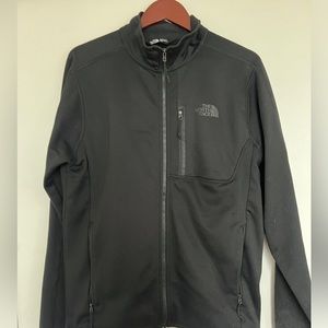 Men’s Canyonlands Full-Zip Jacket